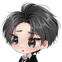 กระท้อนทรงเครื่อง (@012bbpp) 's Twitter Profile