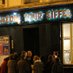 Comédie Tour Eiffel (@comedietourfl) Twitter profile photo Comédie Tour Eiffel (@comedietourfl) Twitter profile photo