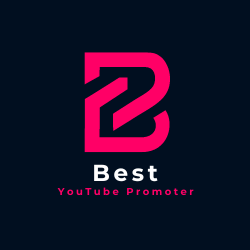 Hello.
Thanks for visiting my profile. I am a professional Digital Marketer, especially working on YouTube promotion.