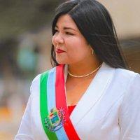 Sugey Herrera (@sugeyherreram) 's Twitter Profile Photo Sugey Herrera (@sugeyherreram) 's Twitter Profile Photo
