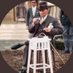 DSS (@mudanya_eyt) Twitter profile photo DSS (@mudanya_eyt) Twitter profile photo
