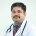 Dr Karun Jain (Orthopaedic Surgeon) (@drkarunjain) Twitter profile photo Dr Karun Jain (Orthopaedic Surgeon) (@drkarunjain) Twitter profile photo