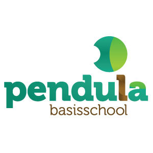BSPendula's profile picture. Basisschool Pendula, onderdeel van Kindercampus Pendula