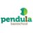 BSPendula's profile image