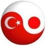 🇹🇷E. J. Astsb.¹⁹⁹¹🇹🇷   🚔  🚔  🚔                                  
🇹🇷 Bin cihana değişmem şu öksüz Türklüğümü...