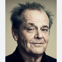 Grumpy OG _ Pa (@grumpyog_pa) 's Twitter Profile