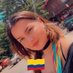 Karo😎☕️🍁🇨🇴🇨🇦👷♀️ (@machesin) Twitter profile photo Karo😎☕️🍁🇨🇴🇨🇦👷♀️ (@machesin) Twitter profile photo
