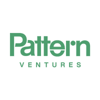 Pattern Ventures (@patternventures) 's Twitter Profile