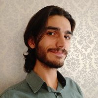 João Alípio-Correa (@joaoalipioapc) Twitter profile photo