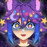ComfyCatboy | Vtuber & Video Editor! (@comfycatboy) 's Twitter Profile