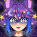ComfyCatboy | Vtuber & Video Editor! (@comfycatboy) Twitter profile photo ComfyCatboy | Vtuber & Video Editor! (@comfycatboy) Twitter profile photo