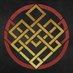 Shang-Chi (@shangchi) Twitter profile photo Shang-Chi (@shangchi) Twitter profile photo