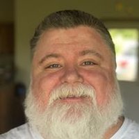 Jeff-Seahawk (@jeffyseahawk) 's Twitter Profile