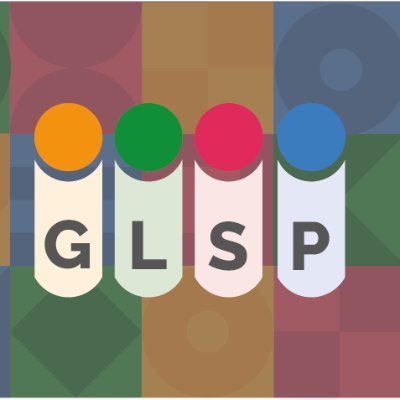 The Roadmap Initiative to #GLSP #GoodLaySummaryPractice is co-led by @EFGCP & @EFPIA to support #PlainLanguage #LaySummaries for #EUCTR 2014 on #CTIS