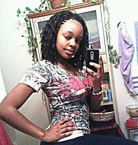 love qoutes relationship quotes real life experiences im as real as they come i always follow back