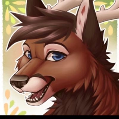 LeBuckDog Profile Picture