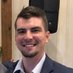 Tyler Persinger - Vertical Raise (@vraisecharlotte) Twitter profile photo Tyler Persinger - Vertical Raise (@vraisecharlotte) Twitter profile photo