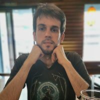 Elendor (@elendor_f) 's Twitter Profile Photo Elendor (@elendor_f) 's Twitter Profile Photo
