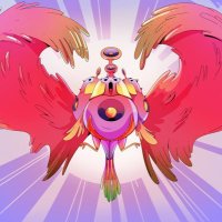 FractalVisions.eth (@donnaficarra1) 's Twitter Profile Photo FractalVisions.eth (@donnaficarra1) 's Twitter Profile Photo