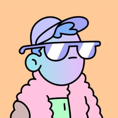 spinneret_MC's profile picture. Scrum master now in Milwaukee #meta #digitalart #cryptoart