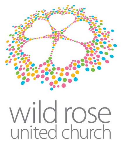 We are an AFFIRMING MINISTRY within the United Church of Canada. Whoever you love, and however you identify, you are welcome in this place.