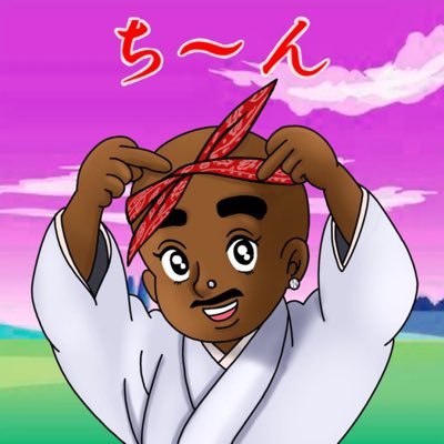 daisukebe420's profile picture. マイネーム イズ ダイスケべ。とても変なダイスケべ。友達が欲しいダイスケべ。