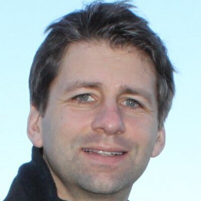 Geers's profile image