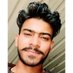 Hariom Tanwar (@hariomt73425098) Twitter profile photo Hariom Tanwar (@hariomt73425098) Twitter profile photo