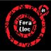 Fora de Lloc (@ForadeLloc) Twitter profile photo