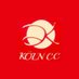 KölnCC (@cckoln) Twitter profile photo KölnCC (@cckoln) Twitter profile photo
