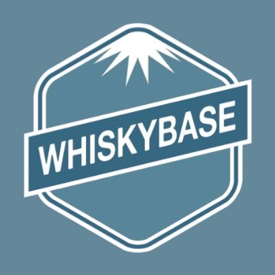 Discover whiskies, track your collection, share reviews, compare prices, buy & sell on the marketplace, and more. Cheers! 🥃