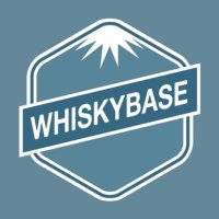 Whiskybase (@whiskybase) 's Twitter Profile