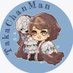 TakaChan (@takachanman_5) Twitter profile photo TakaChan (@takachanman_5) Twitter profile photo