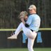 Aiden Wilson (@aiden22wilson) Twitter profile photo Aiden Wilson (@aiden22wilson) Twitter profile photo