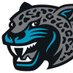 Seckinger Youth Football Athletic Association (@skgaafootball) Twitter profile photo Seckinger Youth Football Athletic Association (@skgaafootball) Twitter profile photo