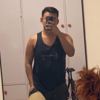 Thirdy 🐺 (@thirdbird_) 's Twitter Profile