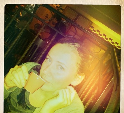 Vaniuus's profile picture. 