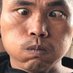 pastreog (@blokosutoreog) Twitter profile photo pastreog (@blokosutoreog) Twitter profile photo