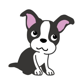 dreamwindo74830's profile picture. 『才能』も『運』もいらない。行動がすべて！『１の行動』をすれば必ず『１の結果』をもたらしてくれる。それが【掃除】。そんな【掃除】や【整理整頓】をいろんな角度からさまざまな気づきを考察しています。心が震えるポストにはついフォローしてしまいます。逆にフォローしていただけますと尻尾振って喜びます。