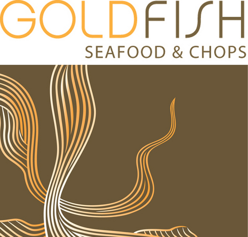 Goldfish Seafood
