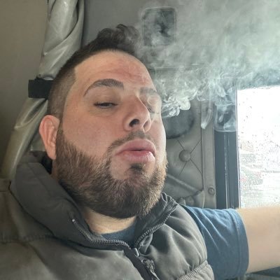 biglou2019's profile picture. 