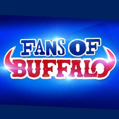 fansofbuffalo Profile Picture