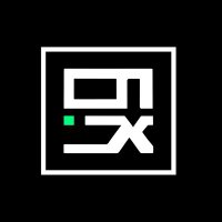 BRUTALES XYZ (@brutalesxyz) 's Twitter Profile Photo BRUTALES XYZ (@brutalesxyz) 's Twitter Profile Photo