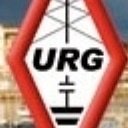 Bienvenido a la cuenta de la Unión de #Radioaficionados de #Gijón. #EA1URG.
Contribuyendo a la difusión de la #radioaficion.
