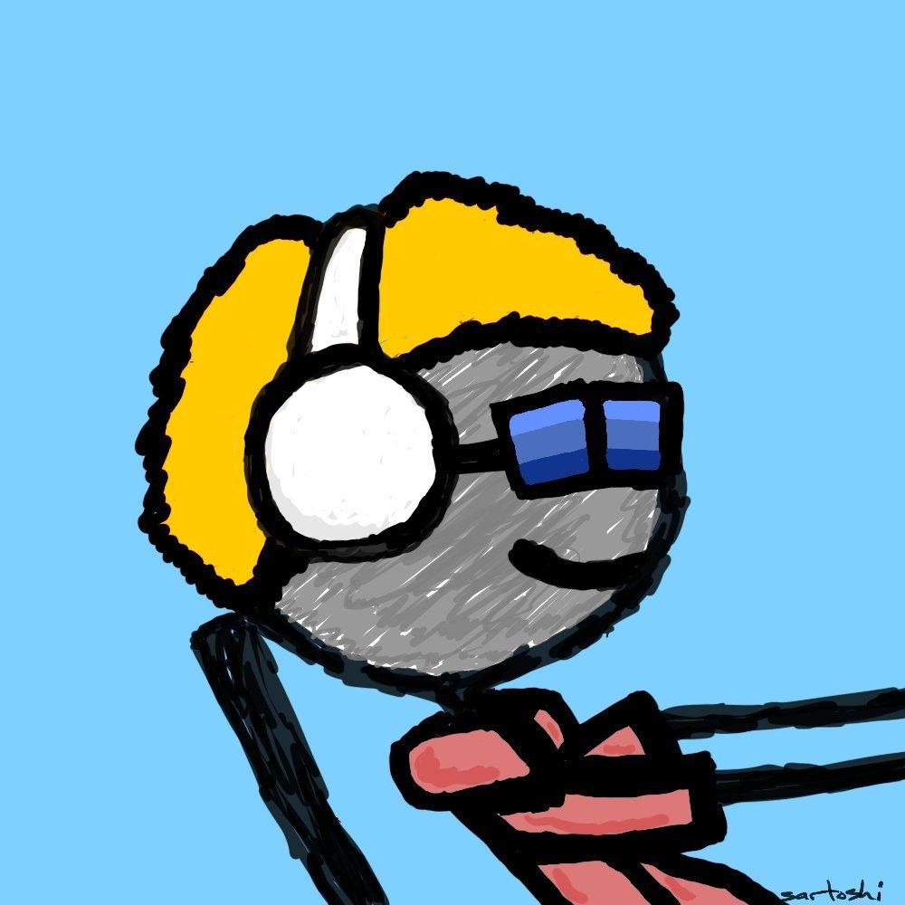 KirstenHart81's profile picture. #algo