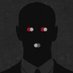 Mr Hyde (@mreaglexrp) Twitter profile photo Mr Hyde (@mreaglexrp) Twitter profile photo