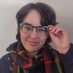 Cindy Potvin (@cindyptn) Twitter profile photo Cindy Potvin (@cindyptn) Twitter profile photo