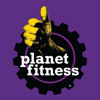 We’re Planet Fitness. This is our Canadian Twitter page. We’re known for low prices, friendly staff & our Judgement Free Zone®