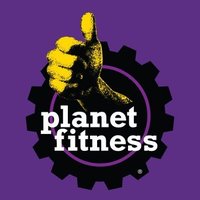 Planet Fitness CA(@PlanetFitnessCA) 's Twitter Profile Photo