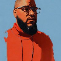 Mr 1950 (@mr__1950) 's Twitter Profile